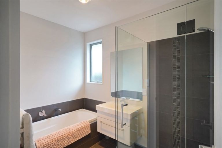 Photo of property in 13 Patiki Street, Lincoln, 7608