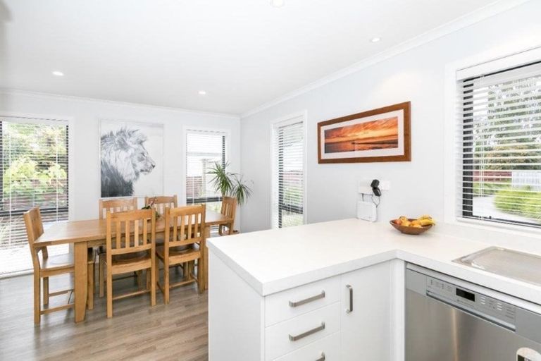 Photo of property in 35b Goldsmith Street, Leamington, Cambridge, 3432