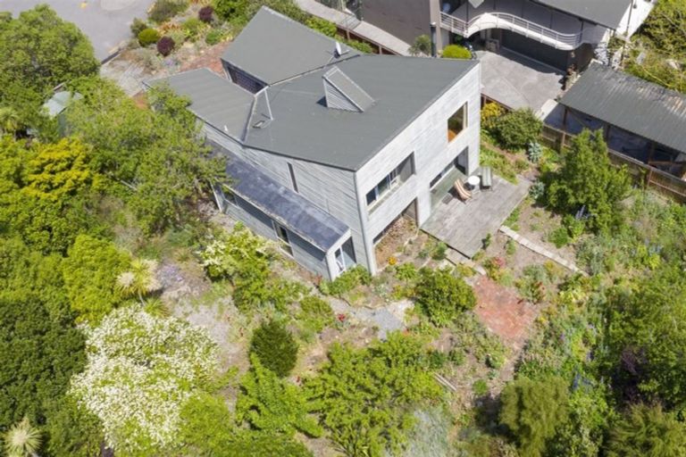 Photo of property in 4 Broadway Avenue, Waikuku Beach, 7473