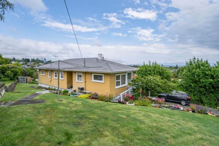 Photo of property in 28 Arapiki Road, Stoke, Nelson, 7011