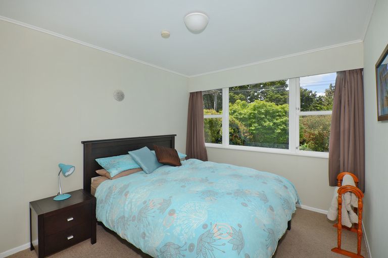 Photo of property in 90 Mackesy Road, Parahaki, Whangarei, 0112
