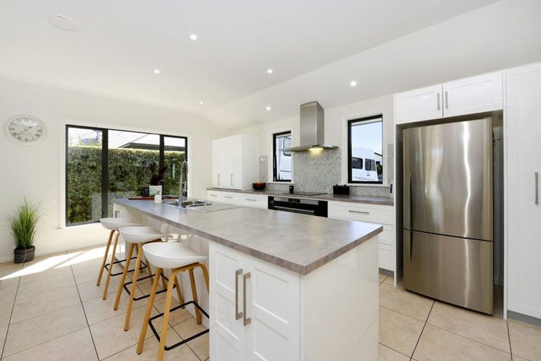 Photo of property in 38 Cambelldon Crescent, Stoke, Nelson, 7011