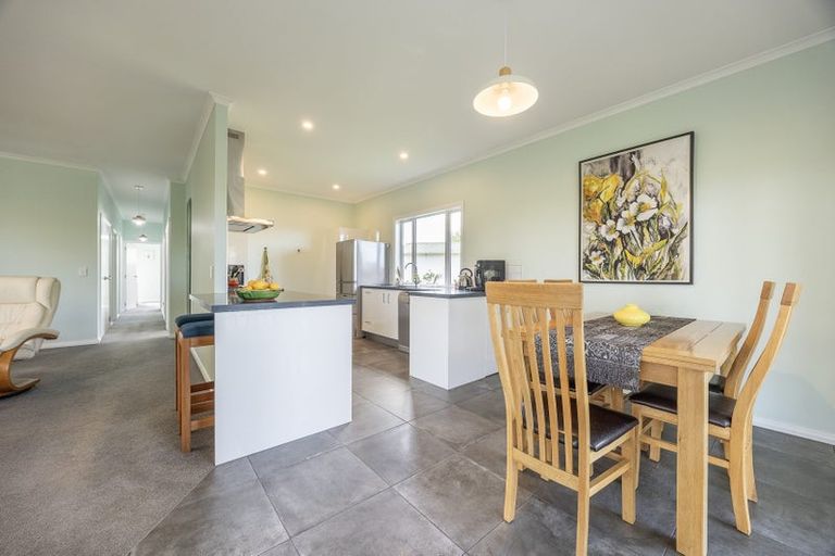 Photo of property in 324 Inch Road, Ruawai, 0592