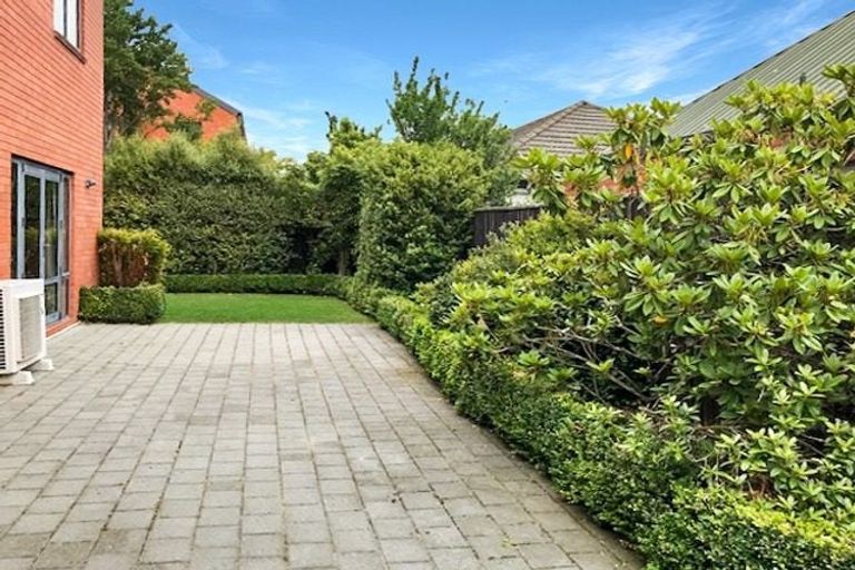 Photo of property in 132a Ilam Road, Ilam, Christchurch, 8041