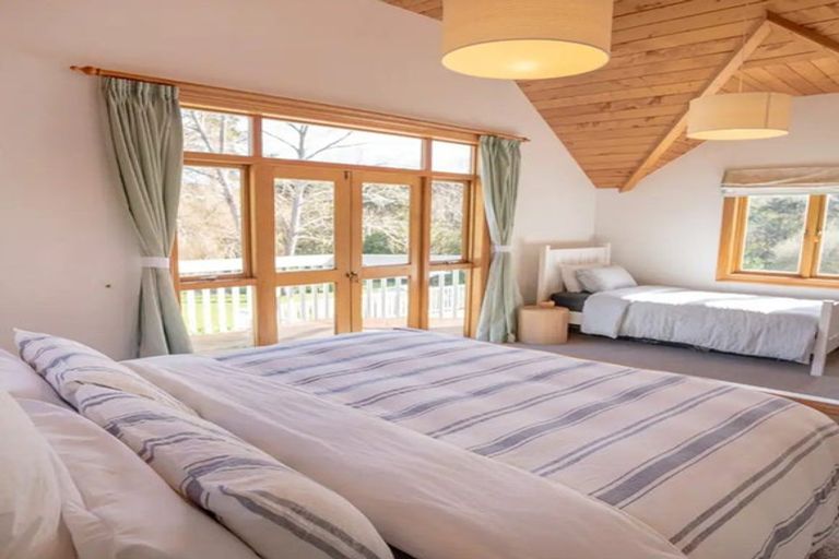 Photo of property in 119 Lennon Access Road, Stillwater, Silverdale, 0993