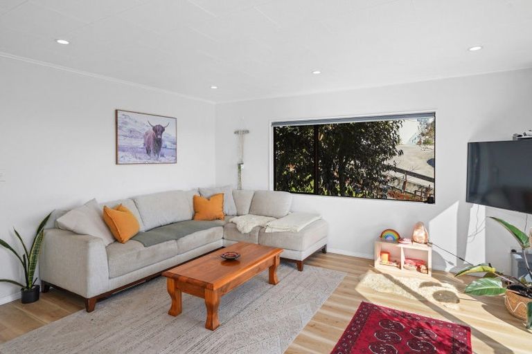 Photo of property in 3/519 Waimea Road, Annesbrook, Nelson, 7011