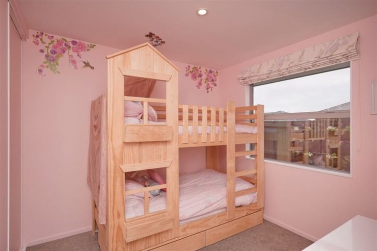 Photo of property in 13 Patiki Street, Lincoln, 7608