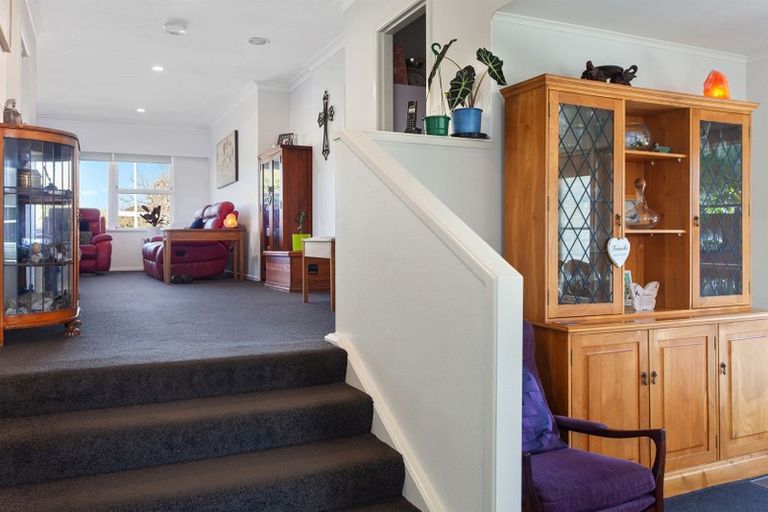 Photo of property in 16 Henderson Street, Whakatane, 3120