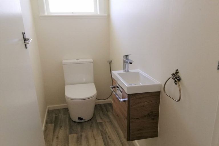 Photo of property in 26 Bay Street, Red Beach, 0932