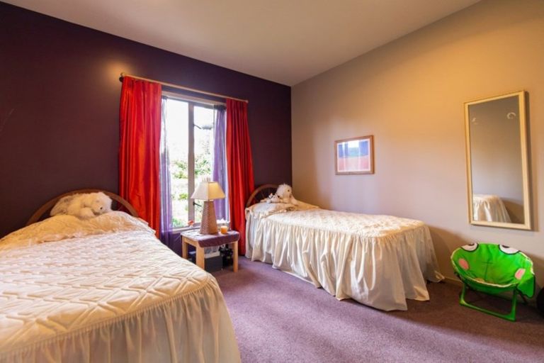 Photo of property in 6 Holmwood Park Drive, Morrinsville, 3300