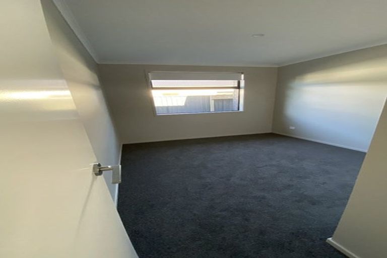 Photo of property in 35 Flack Street, Pyes Pa, Tauranga, 3112