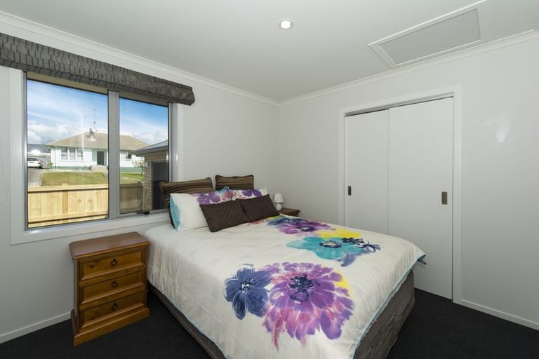 Photo of property in 4/43 Lorne Street, Melville, Hamilton, 3206