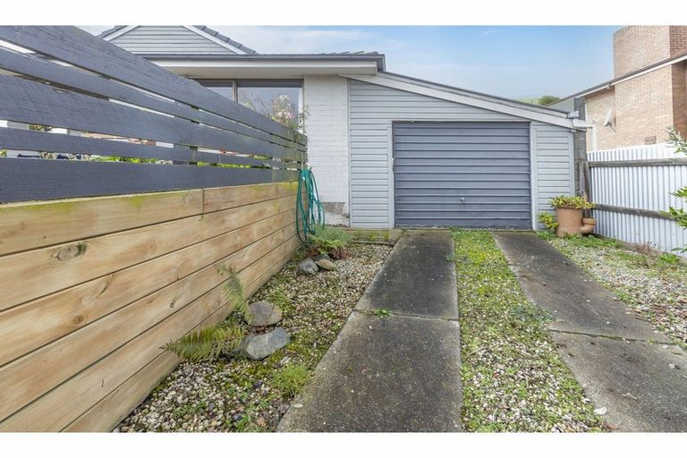 Photo of property in 8 Glassey Drive, Allenton, Ashburton, 7700