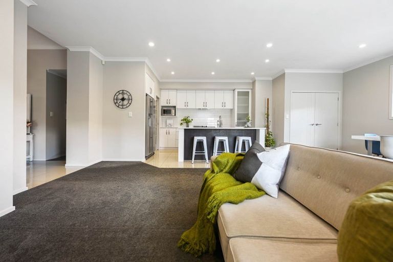 Photo of property in 15 Michael Terrence Place, Flagstaff, Hamilton, 3210