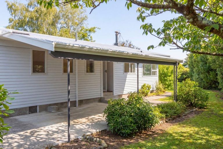 Photo of property in 170 High Street South, Carterton, 5713