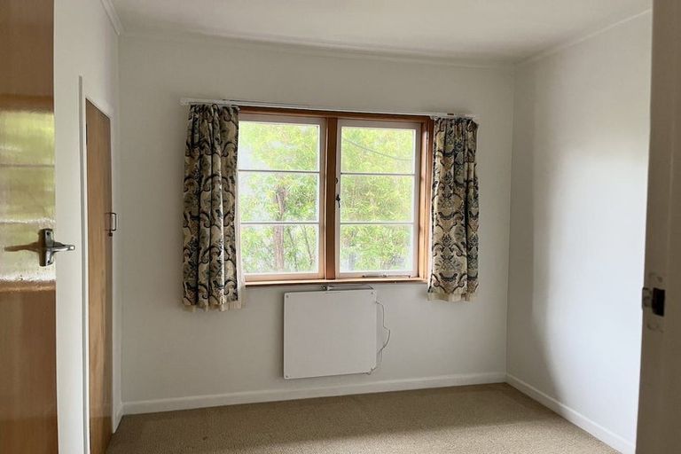 Photo of property in 168 Morningside Road, Morningside, Whangarei, 0110