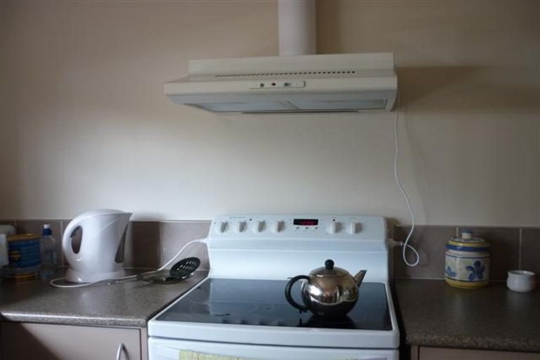 Photo of property in 27b Sturdee Road, Manurewa, Auckland, 2102