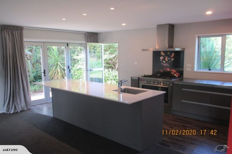 Photo of property in 46 Gressons Road, Waikuku, Rangiora, 7473