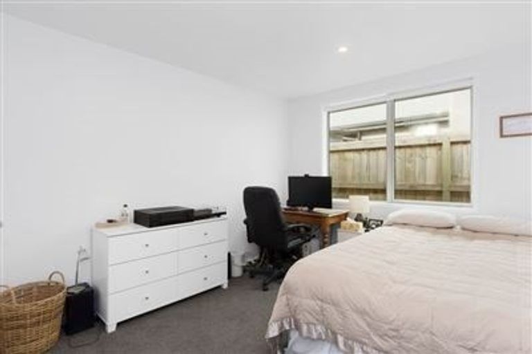 Photo of property in 4 Celmisia Retreat, Papamoa Beach, Papamoa, 3118