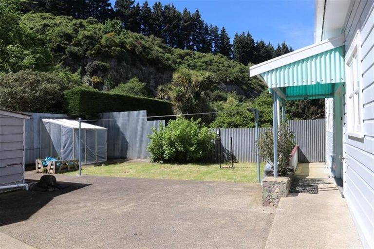 Photo of property in 184 Malvern Street, Woodhaugh, Dunedin, 9010