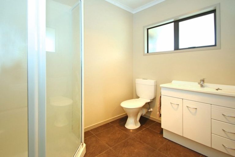 Photo of property in 311 Bell Road, Morrinsville, 3371