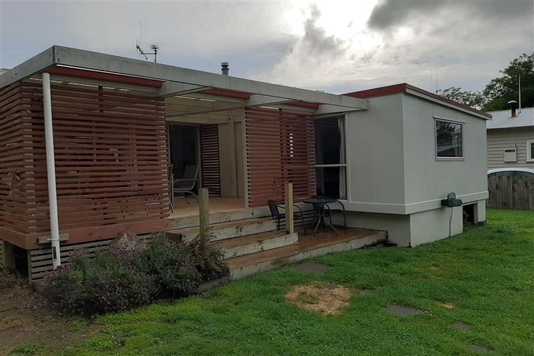 Photo of property in 1008 Gordonton Road, Gordonton, Hamilton, 3281