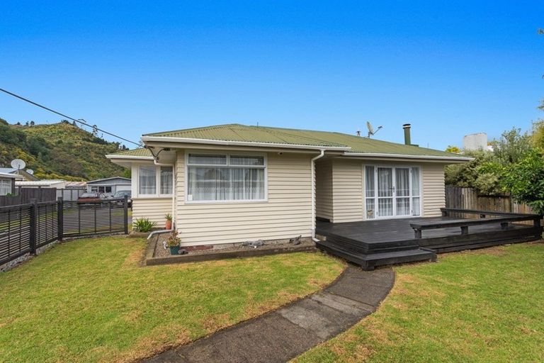 Photo of property in 19 Alexander Avenue, Whakatane, 3120