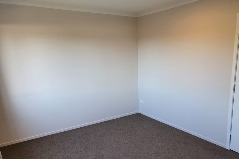 Photo of property in 13/88 Carrington Avenue, Silverdale, Hamilton, 3216