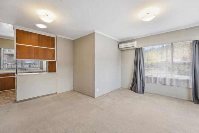 Photo of property in 105a Fairy Springs Road, Fairy Springs, Rotorua, 3015