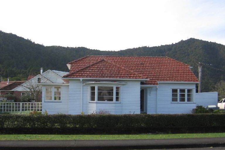 Photo of property in 45 Lovatt Crescent, Kensington, Whangarei, 0112