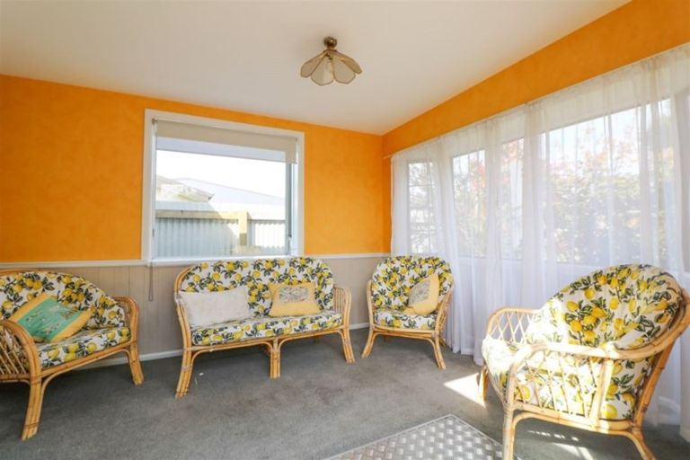 Photo of property in 1a Woodlands Road, Parkside, Timaru, 7910