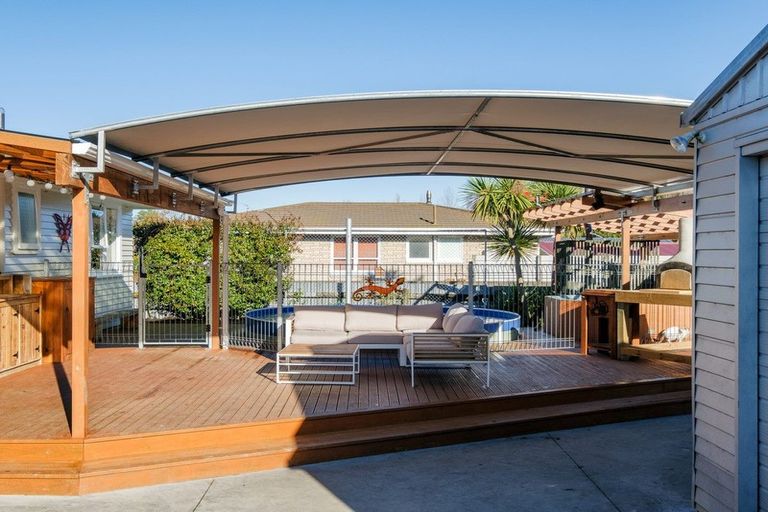 Photo of property in 38 Massey Road, Mangapapa, Gisborne, 4010