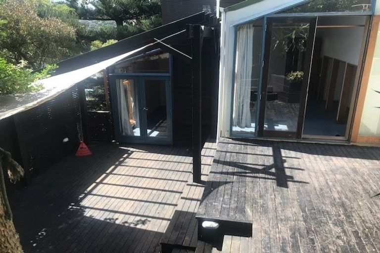 Photo of property in 57 Rhine Street, Island Bay, Wellington, 6023