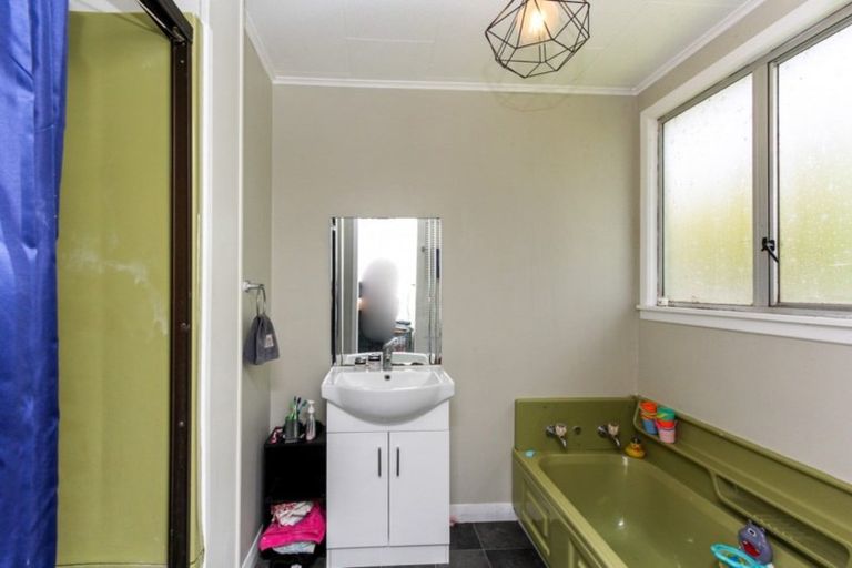 Photo of property in 63a Strange Street, Waitara, 4320