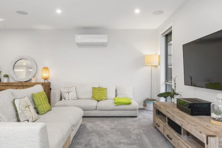 Photo of property in 18 Sharman Place, Pyes Pa, Tauranga, 3112