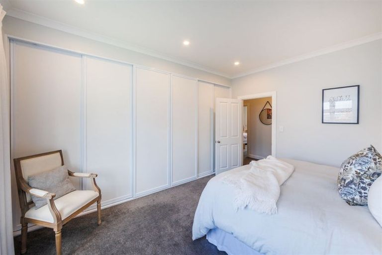 Photo of property in 101 Limbrick Street, Terrace End, Palmerston North, 4410