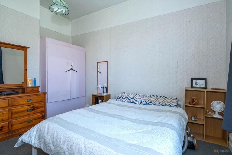 Photo of property in 5 Painstown Road, Waimate, 7978