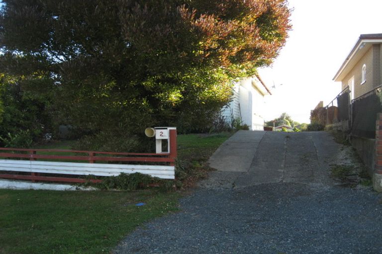 Photo of property in 2 Torquay Street, Abbotsford, Dunedin, 9018