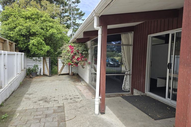 Photo of property in 133 Great North Road, Otamatea, Whanganui, 4501