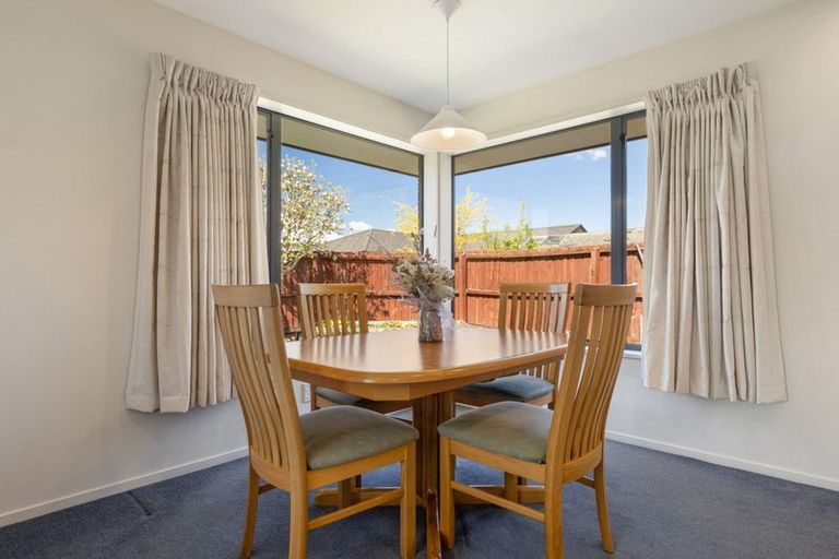 Photo of property in 43 Richards Avenue, Papanui, Christchurch, 8053