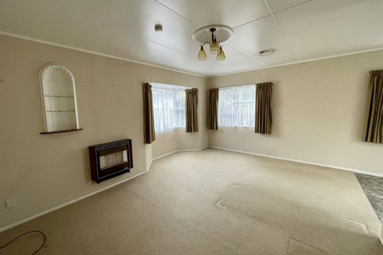Photo of property in 5a Avon Place, Springvale, Whanganui, 4501
