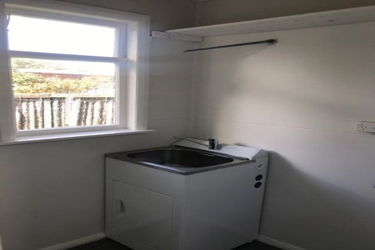 Photo of property in 48 Donovan Road, Paraparaumu Beach, Paraparaumu, 5032