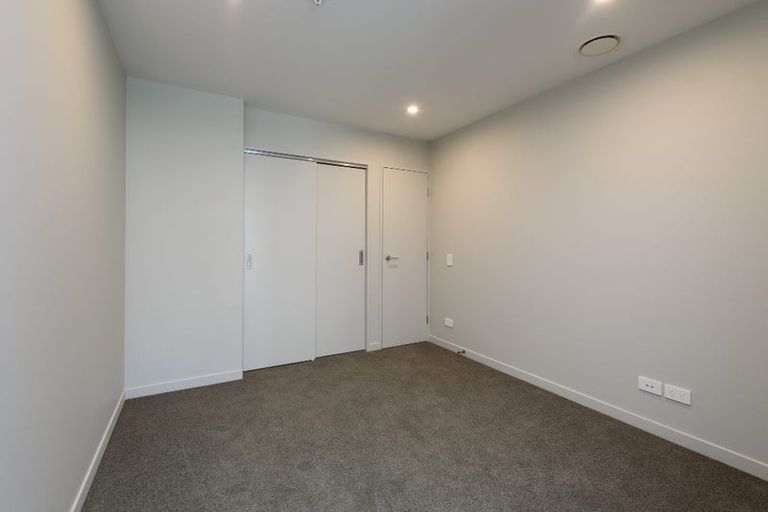 Photo of property in Vsp South, 604/166 Victoria Street, Te Aro, Wellington, 6011
