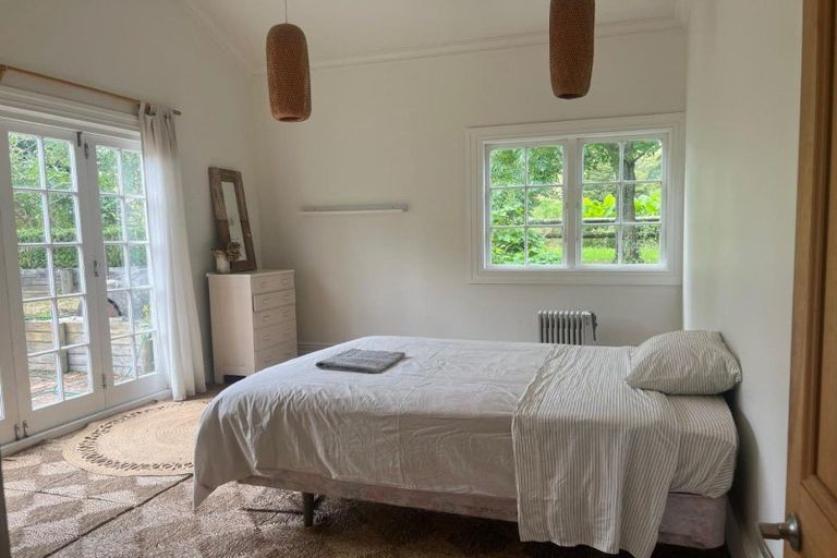 Photo of property in 466 Whangaripo Valley Road, Whangaripo, Wellsford, 0972