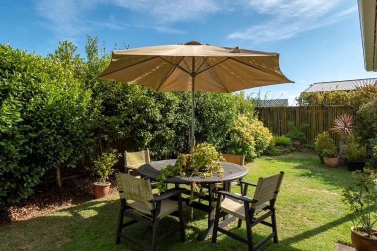 Photo of property in 16a Kotuku Place, Matua, Tauranga, 3110