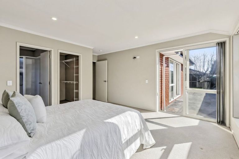 Photo of property in 6 Ruth Taylor Avenue, Stoke, Nelson, 7011