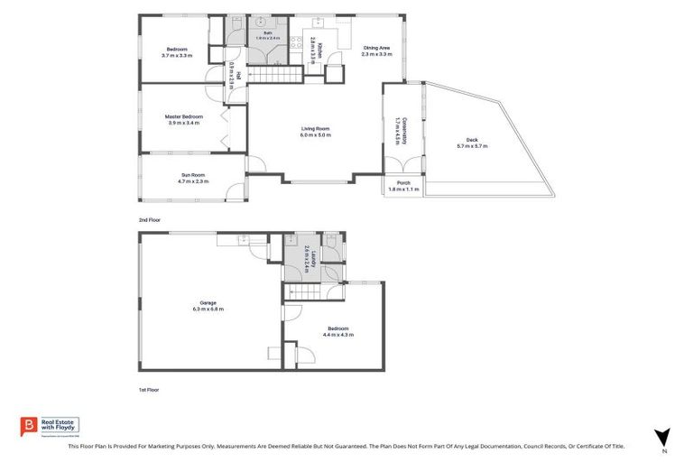 Photo of property in 33 Kent Road, Saint Johns Hill, Whanganui, 4501