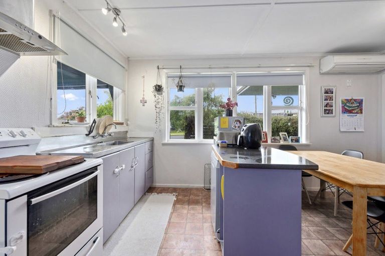 Photo of property in 23 Frances Street, Ngongotaha, Rotorua, 3010