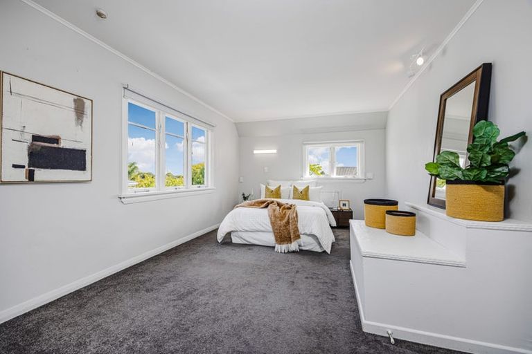 Photo of property in 23 Clark Road, Pahurehure, Papakura, 2113