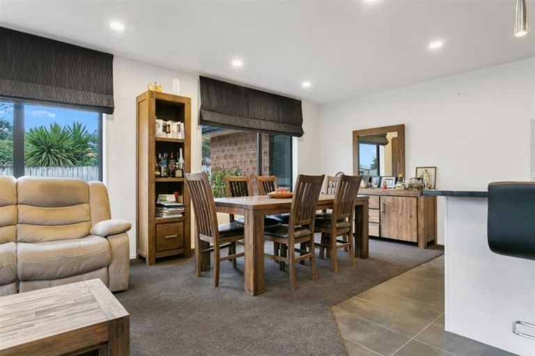 Photo of property in 12 Birchwood Lane, Matamata, 3400